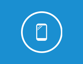 门户网站开发