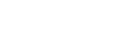 甘南AI推广