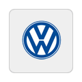 һ������4S��