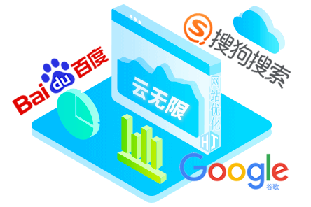 甘南SEO顾问