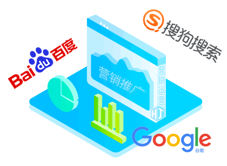 甘南seo诊断